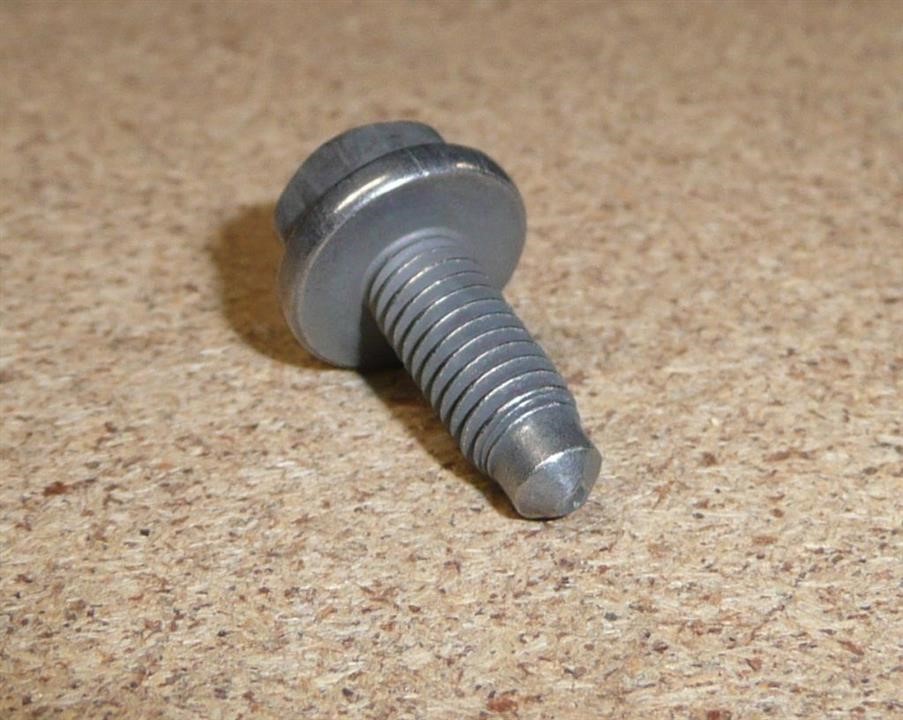 Bolt Citroen/Peugeot 6925 W6