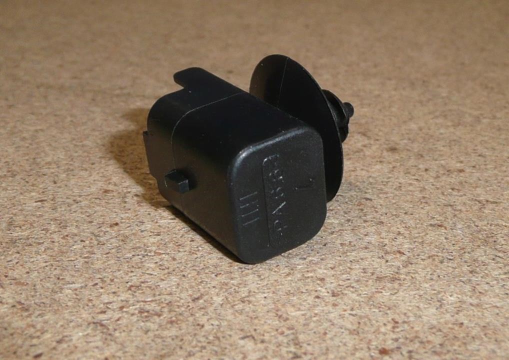 Nipple Citroen/Peugeot 6995 CP