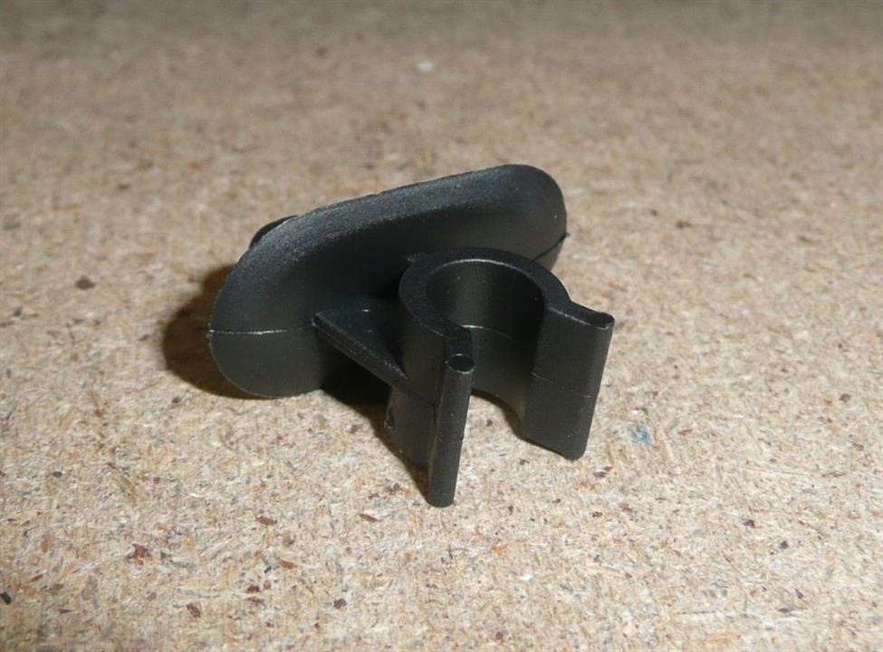 Clip Citroen/Peugeot 6997 A9