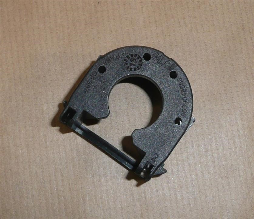 Buy Citroen/Peugeot 1312A4 – good price at EXIST.AE!
