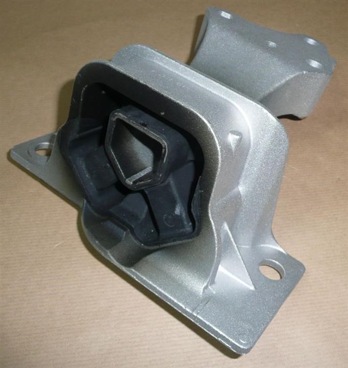 Engine mount right Renault 11 21 037 37R