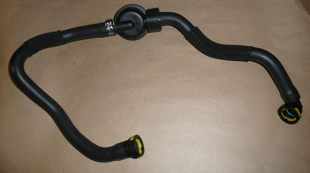 Buy Renault 82 00 576 778 at a low price in United Arab Emirates!