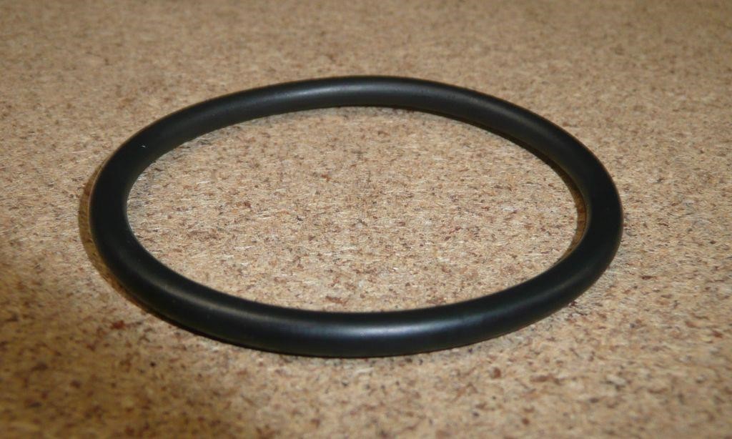Ring Citroen/Peugeot 1434 48