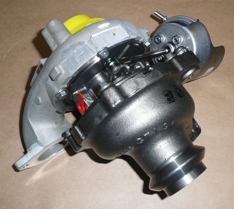 Buy Citroen/Peugeot 0375P7 – good price at EXIST.AE!