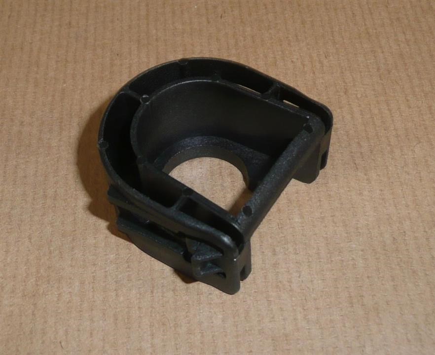 Radiator bracket Citroen/Peugeot 1312 A4