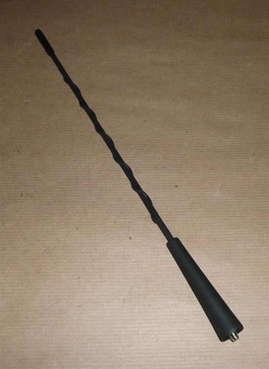 Buy Renault 82 00 500 322 at a low price in United Arab Emirates!