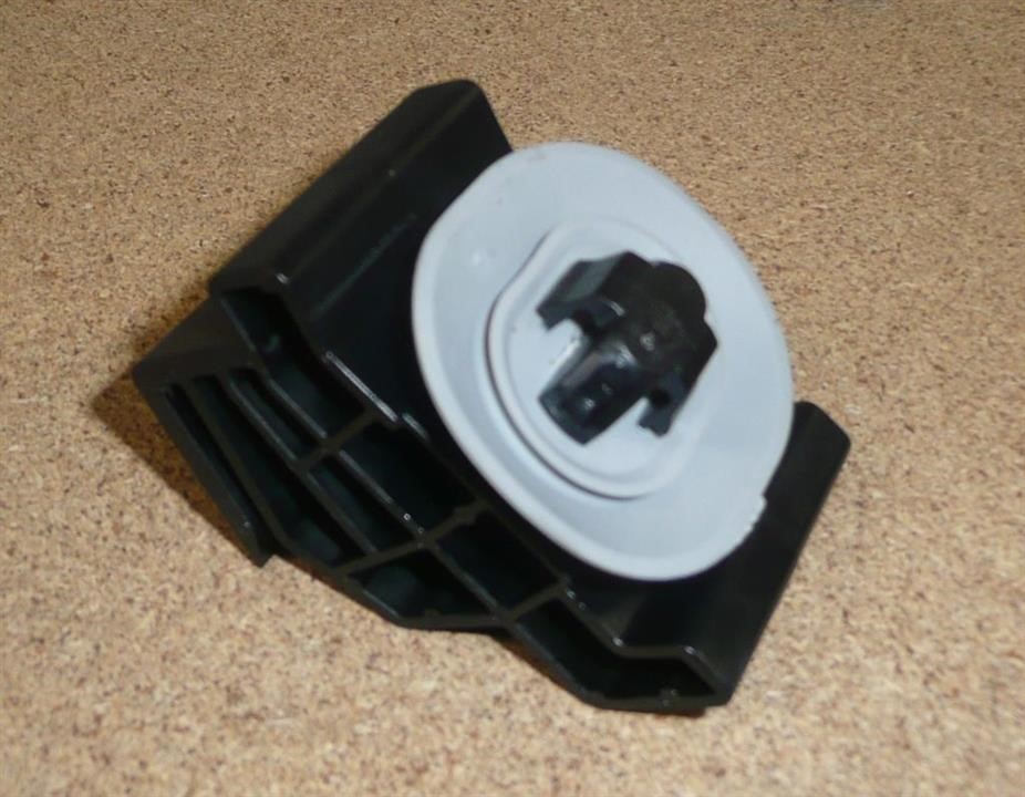 Citroen/Peugeot Clip – price 77 PLN