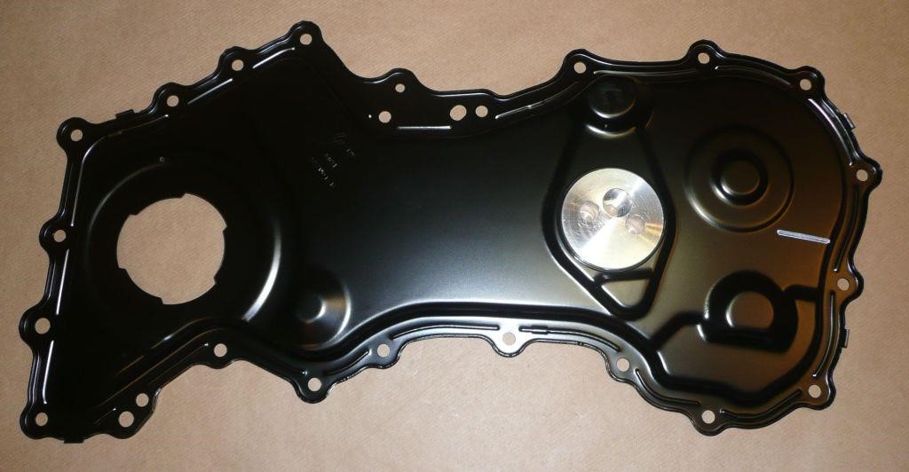 Buy Renault 8200922001 – good price at EXIST.AE!