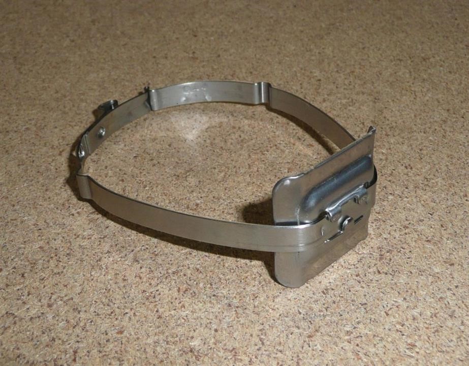 Buy Citroen/Peugeot 96127591 at a low price in United Arab Emirates!
