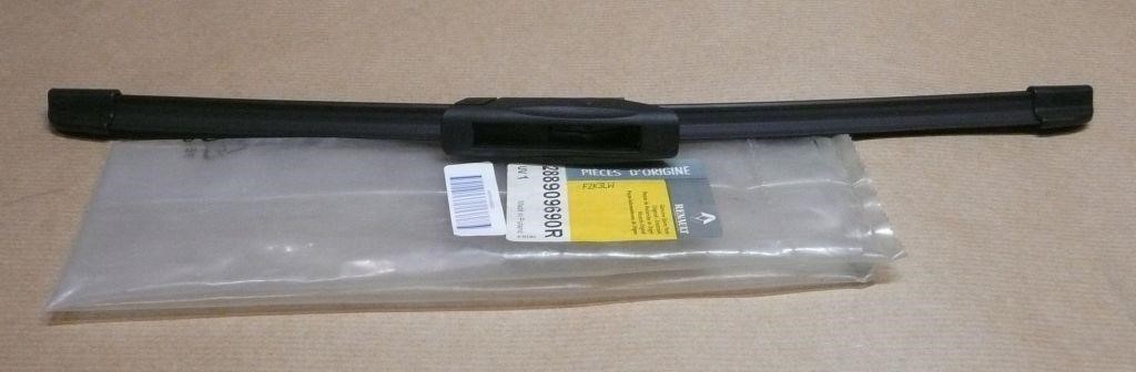Buy Renault 28 89 096 90R at a low price in United Arab Emirates!