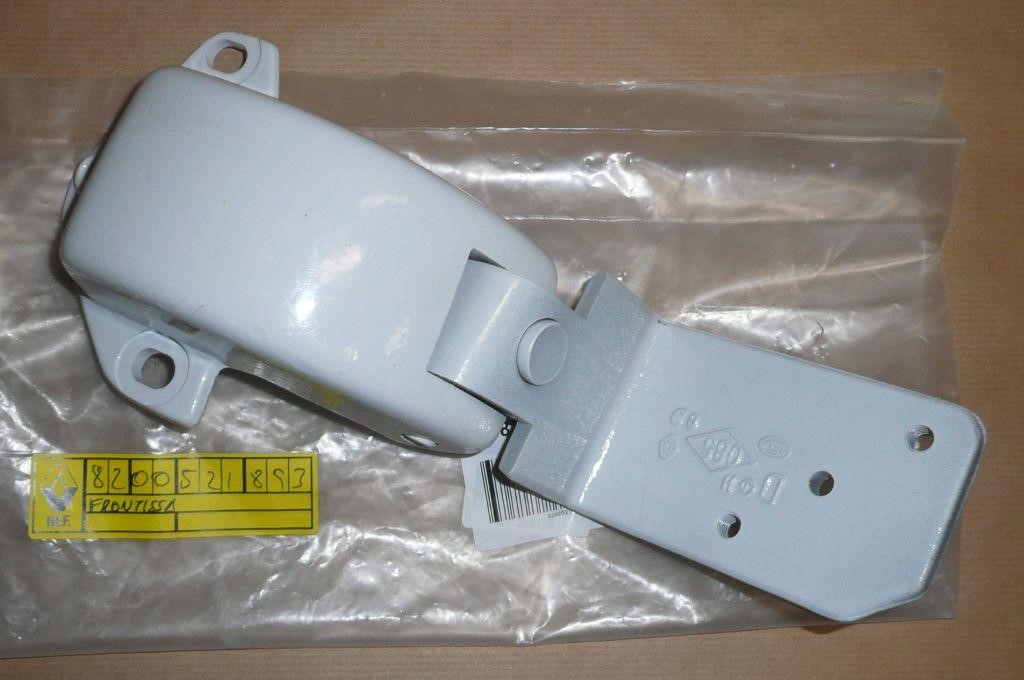 8200521893 Renault Door hinge