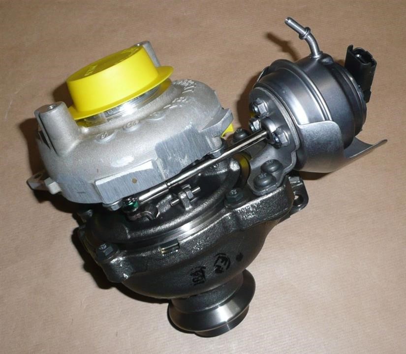 Buy Citroen/Peugeot 0375 P7 at a low price in United Arab Emirates!