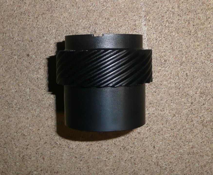 Citroen/Peugeot Speedometer gear – price 31 PLN