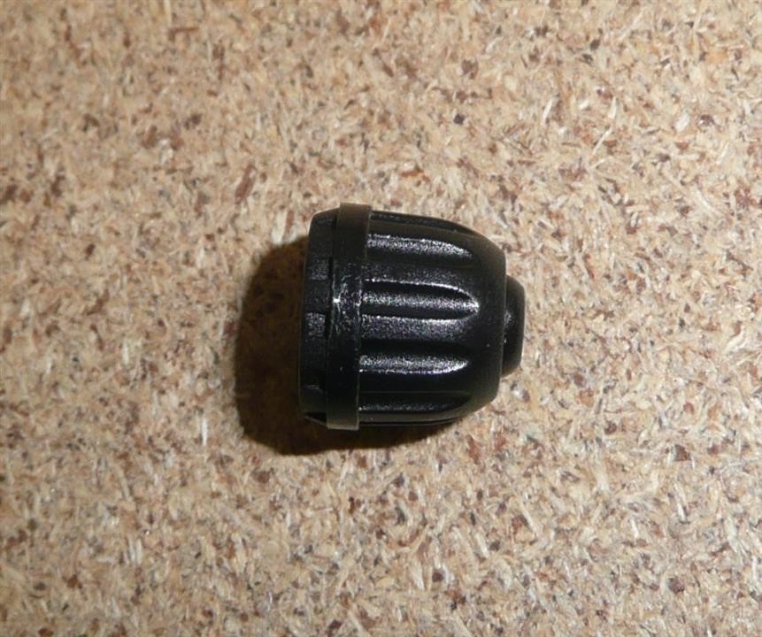 Citroen/Peugeot Sealing cap – price 1 PLN