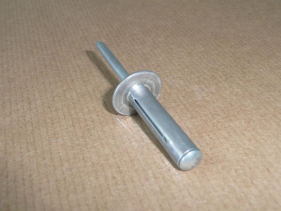 Rivet Citroen/Peugeot 6405 LN