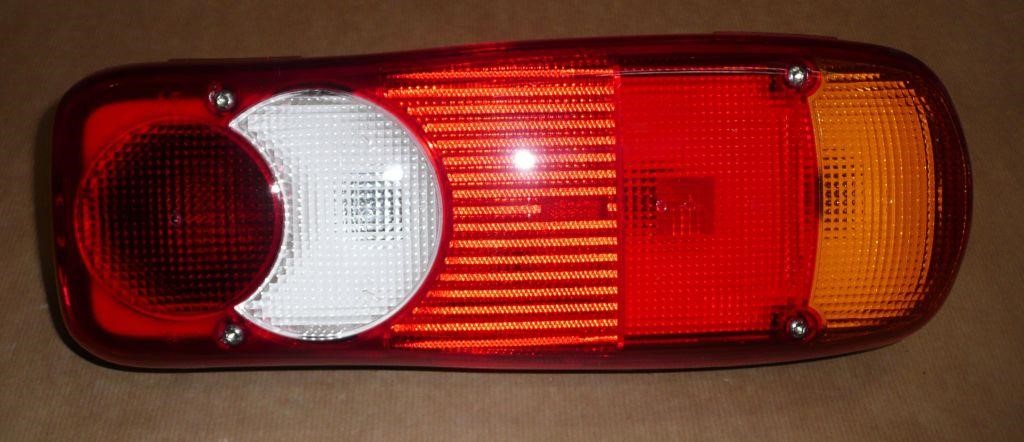 Buy Renault 265500292R – good price at EXIST.AE!