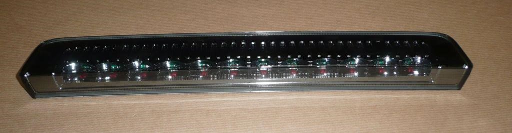 Buy Renault 265900017R – good price at EXIST.AE!