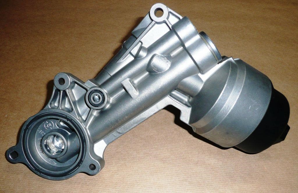 Buy Citroen/Peugeot 1103 P3 at a low price in United Arab Emirates!