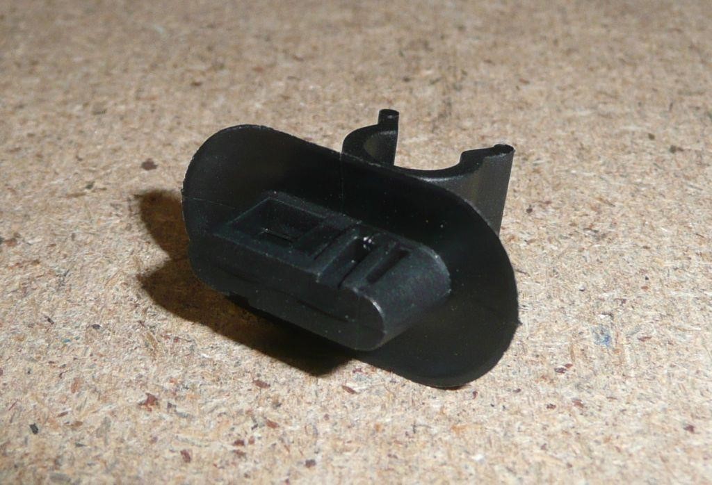 Buy Citroen/Peugeot 6997 A9 at a low price in United Arab Emirates!