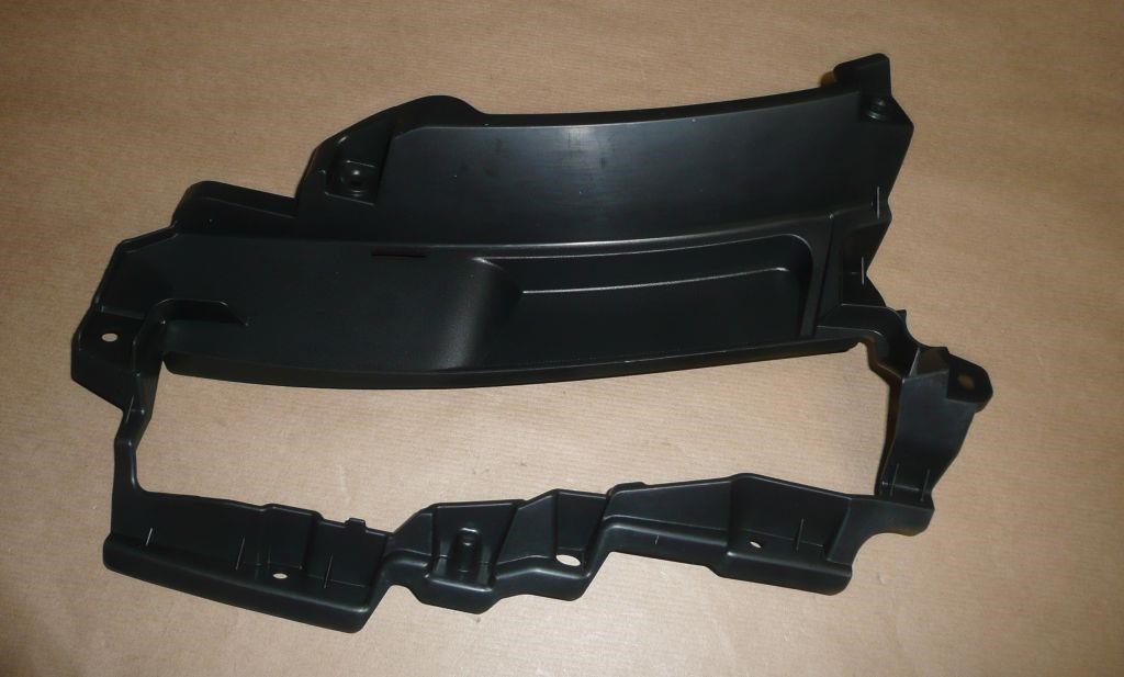 Buy Citroen/Peugeot 1607727780 – good price at EXIST.AE!