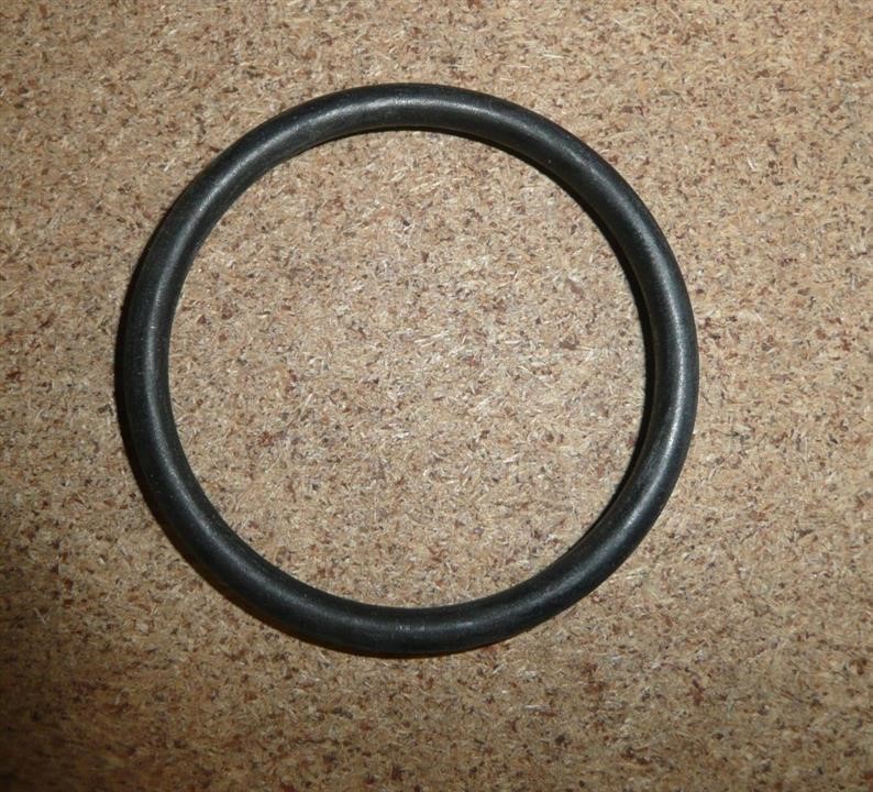 Buy Citroen/Peugeot 527228 – good price at EXIST.AE!