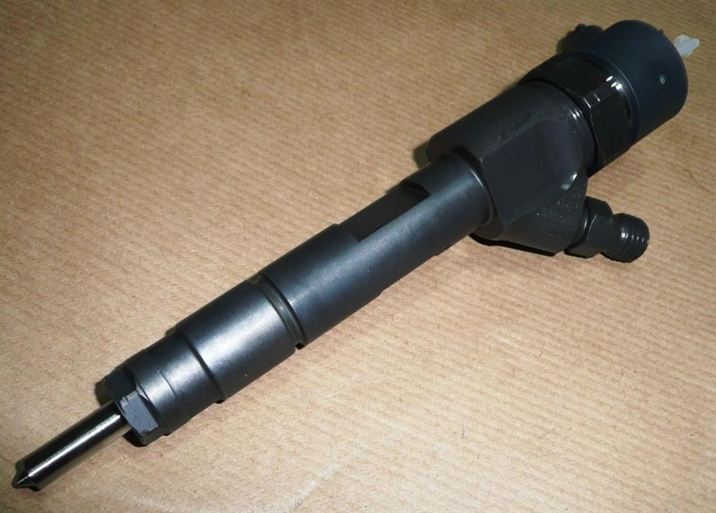 Buy Renault 166000262R – good price at EXIST.AE!