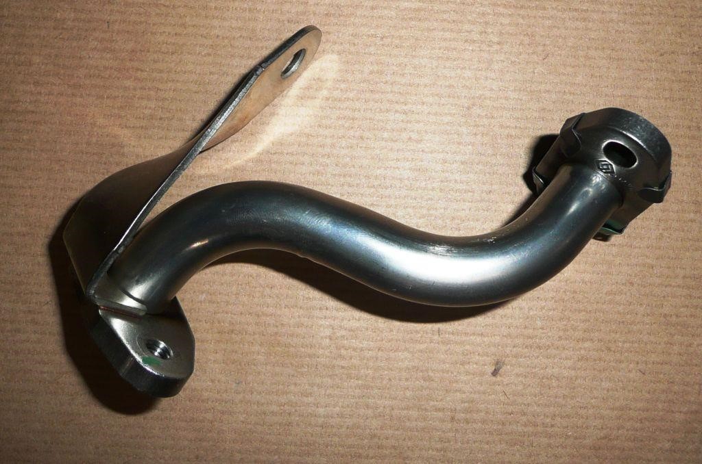 Buy Renault 8200647073 – good price at EXIST.AE!