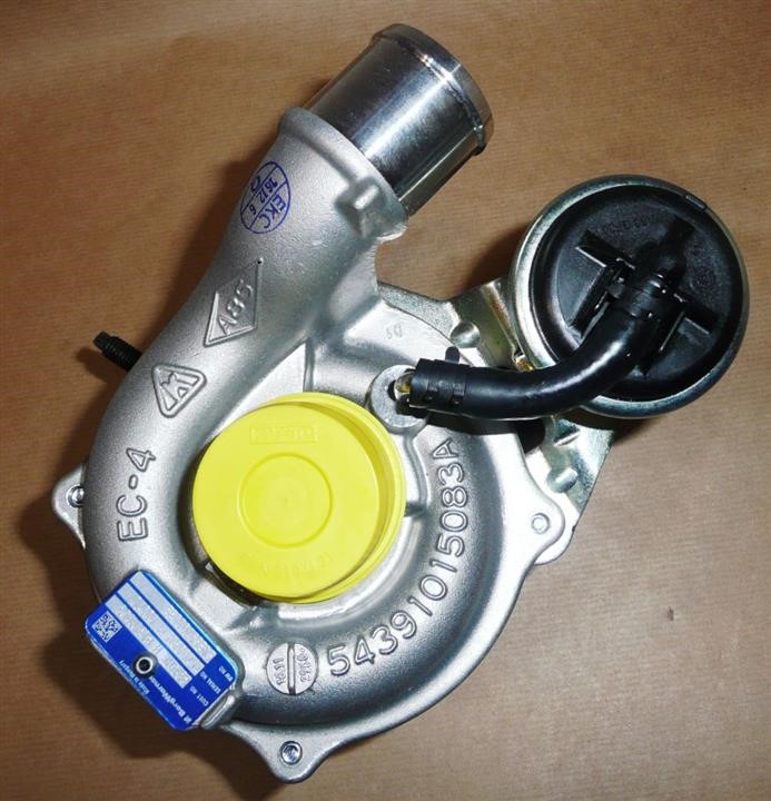 Buy Renault 14 41 131 63R at a low price in United Arab Emirates!