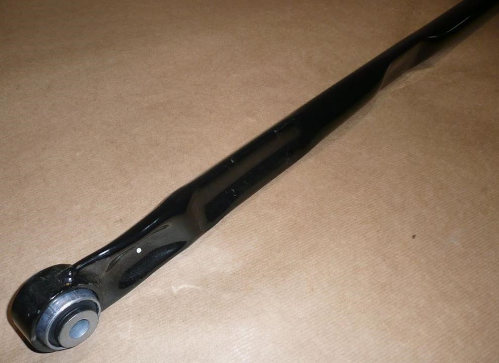 Buy Renault 8200602628 – good price at EXIST.AE!