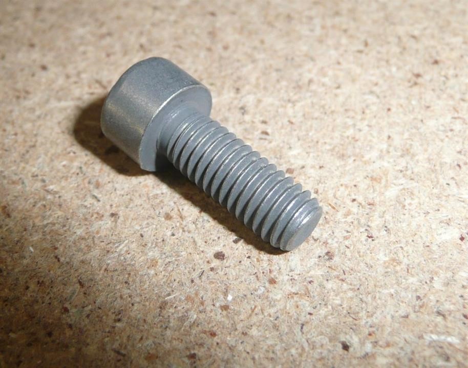 Bolt Citroen/Peugeot 6913 06