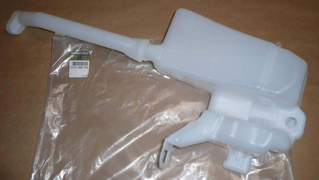 Buy Renault 77 01 065 703 at a low price in United Arab Emirates!