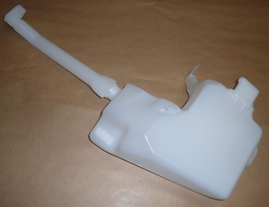 Washer tank Renault 77 01 065 703