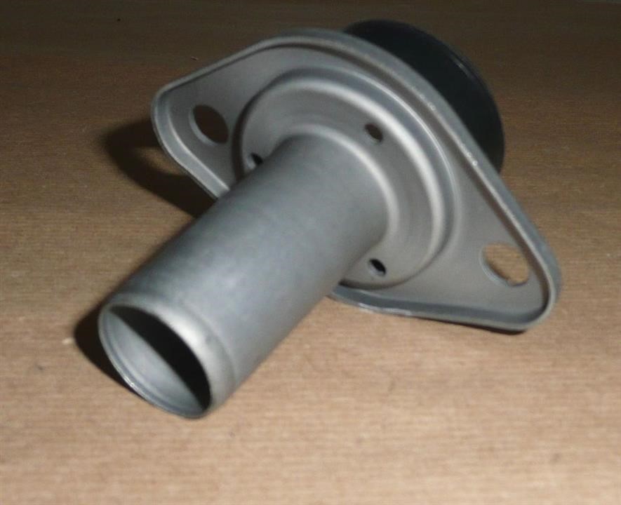 Bushing Citroen/Peugeot 2105 53