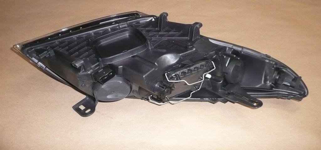Buy Renault 26 06 025 45R at a low price in United Arab Emirates!