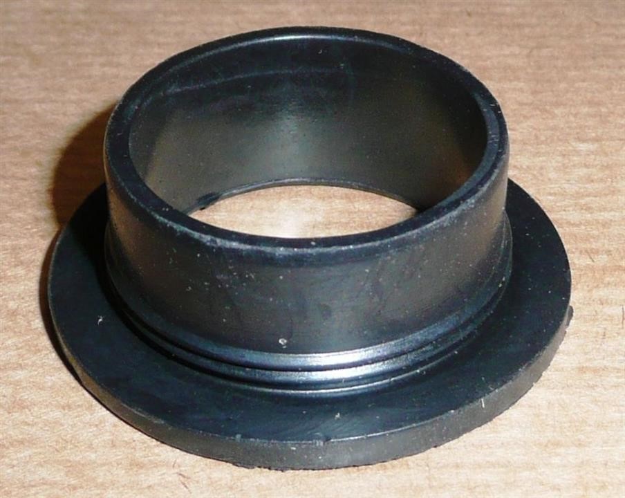 Citroen/Peugeot O-ring – price 30 PLN