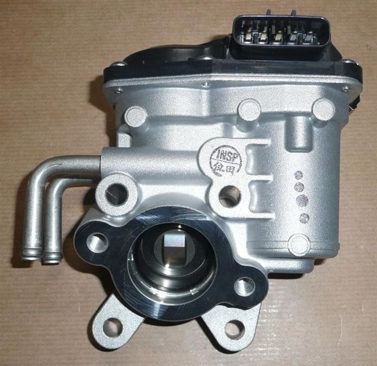 Buy Renault 7421049781 – good price at EXIST.AE!