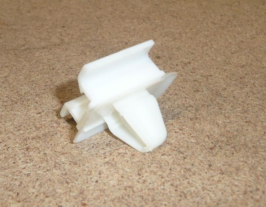 Clip Citroen/Peugeot 16 064 256 80