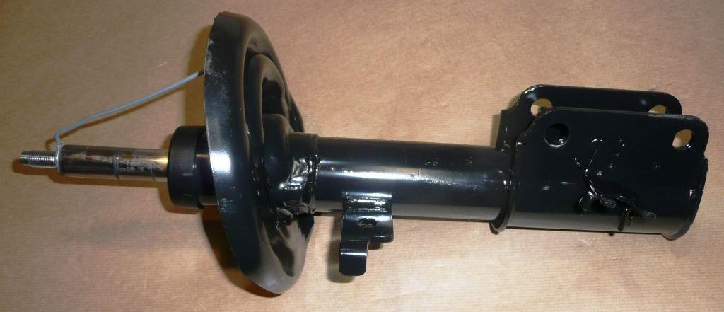Buy Renault 543020015R – good price at EXIST.AE!