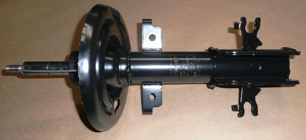 Shock absorber front Renault 54 30 200 30R