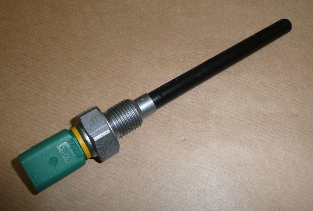 Oil level sensor Citroen/Peugeot 1131 G9