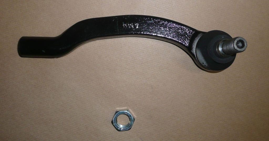 Buy Citroen/Peugeot 1610976480 – good price at EXIST.AE!