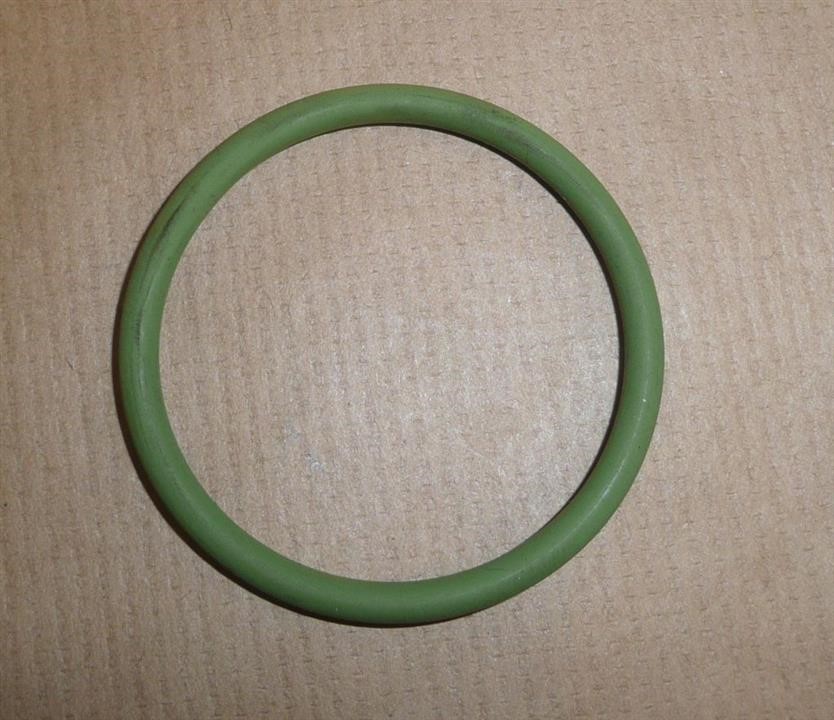 O-ring Citroen/Peugeot 1628 YA