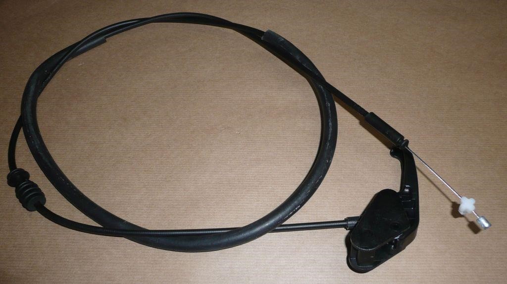 Buy Renault 82 00 497 786 at a low price in United Arab Emirates!