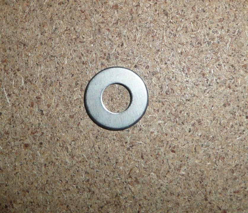 Auto part Citroen/Peugeot 1712 C9