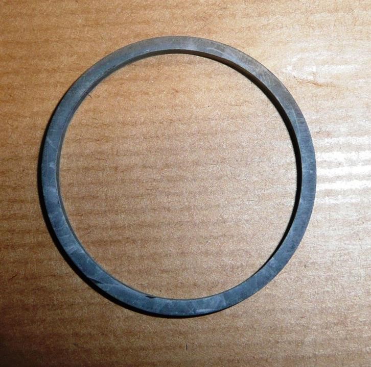 Citroen/Peugeot O-ring – price 27 PLN