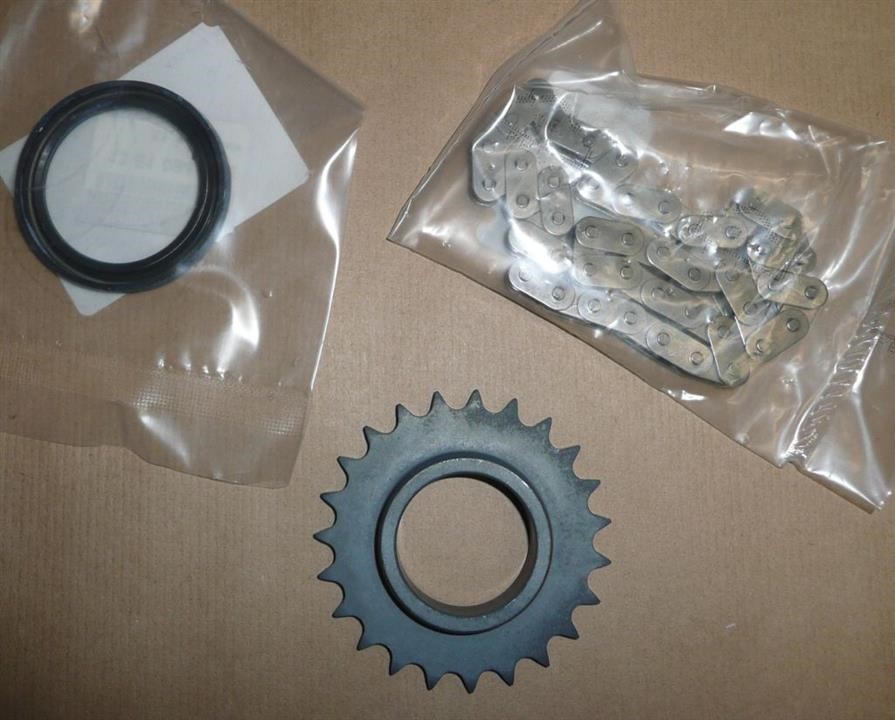 Buy Renault 77 01 478 100 at a low price in United Arab Emirates!