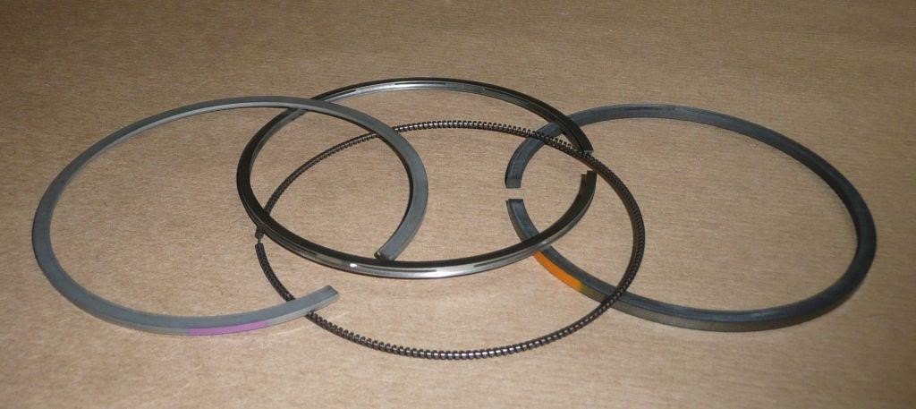 Buy Renault 77 01 474 973 at a low price in United Arab Emirates!