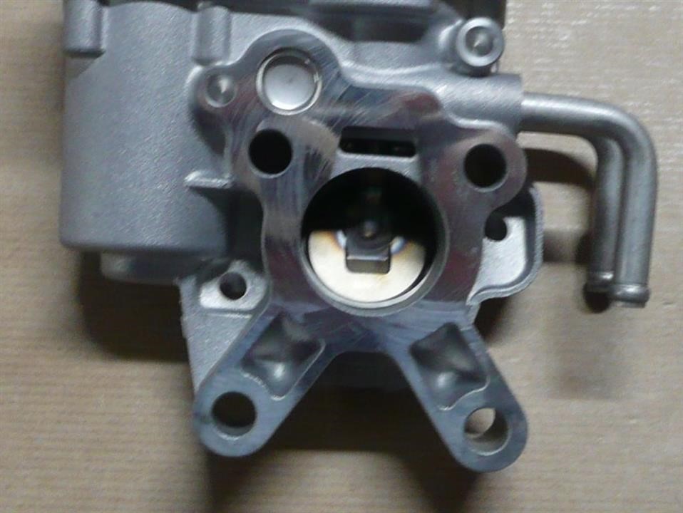 EGR Valve Renault 74 21 049 781
