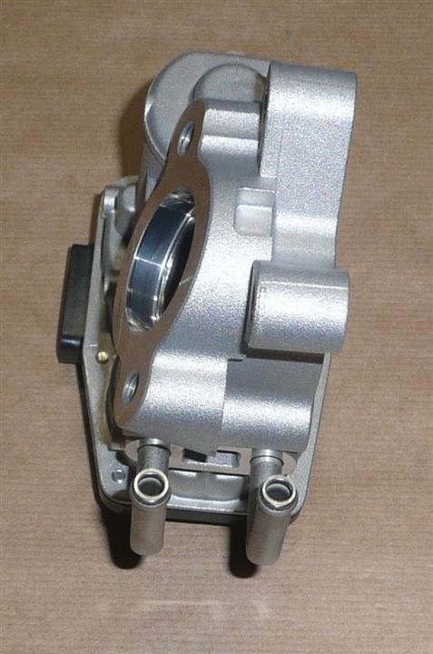 Buy Renault 74 21 049 781 at a low price in United Arab Emirates!