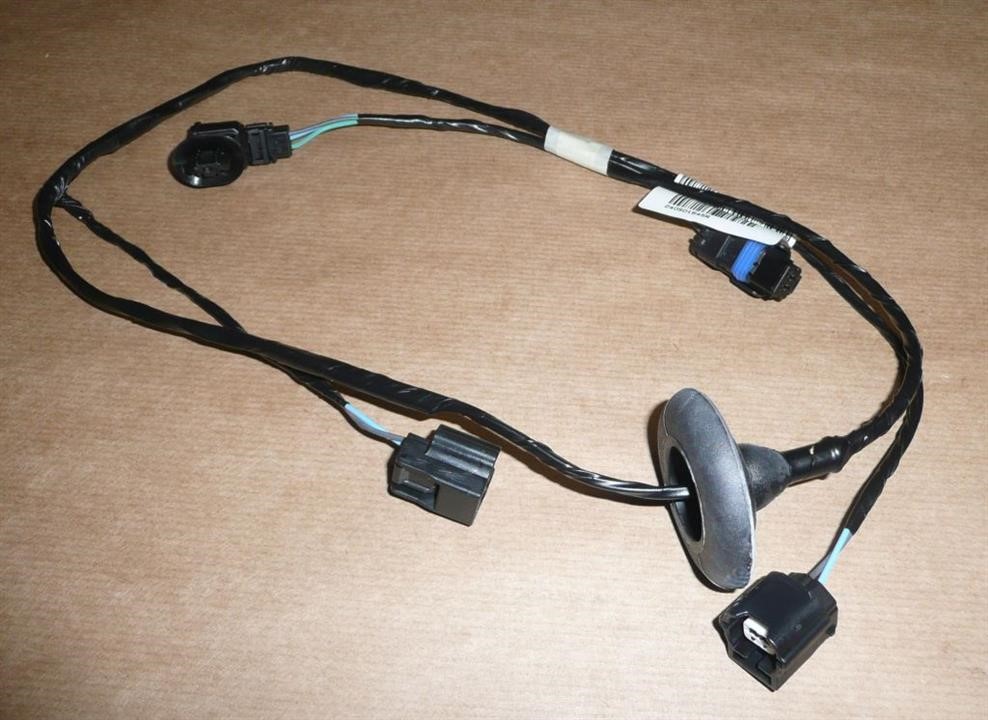 Buy Renault 24 05 016 45R at a low price in United Arab Emirates!